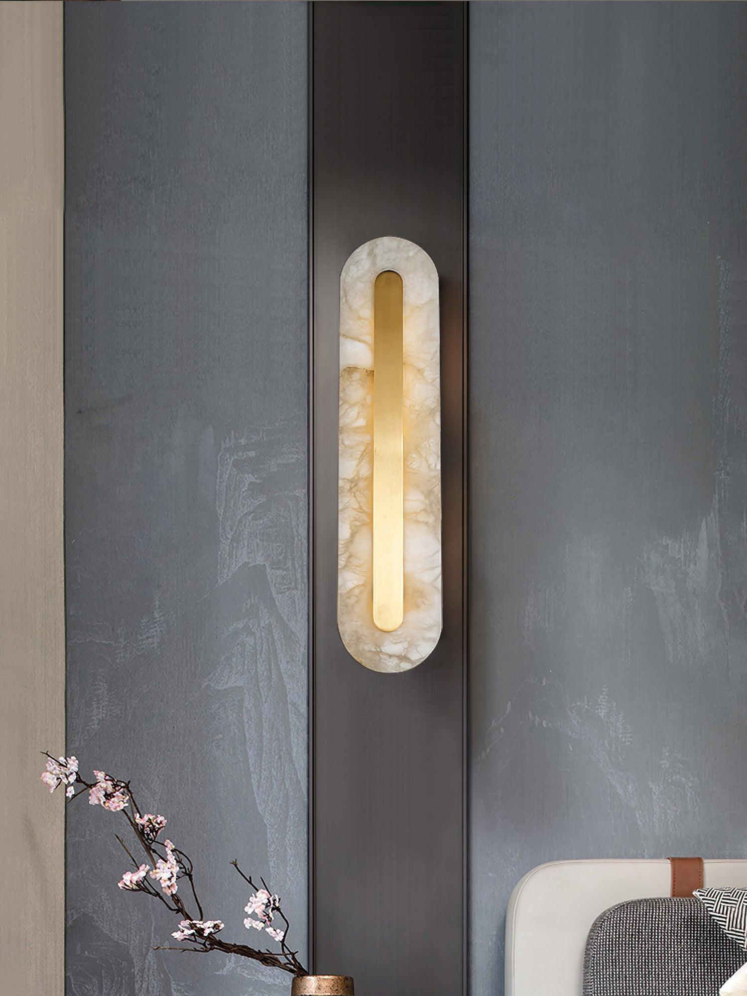 alabaster-rounded-wall-light-anzaz--12