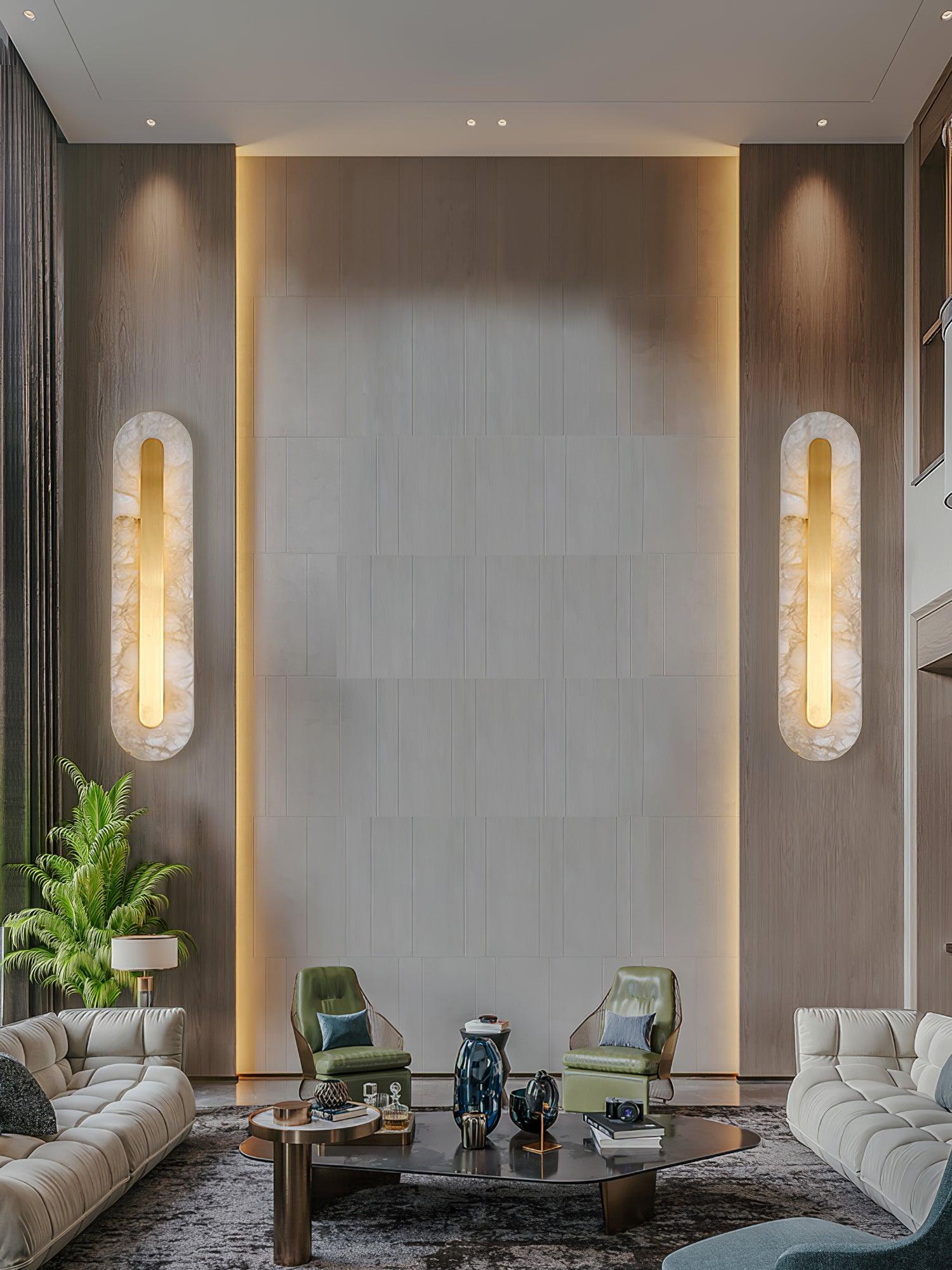 alabaster-rounded-wall-light-anzaz--13
