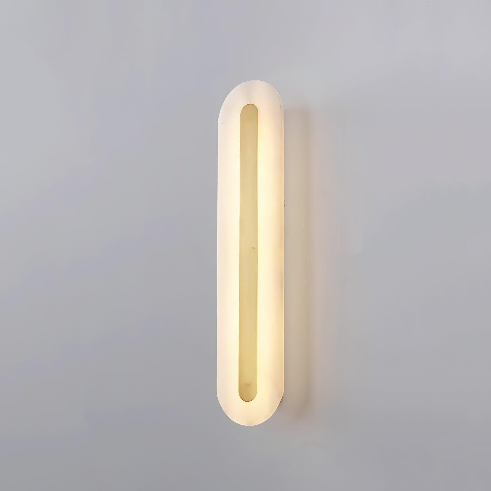 alabaster-rounded-wall-light-anzaz--53