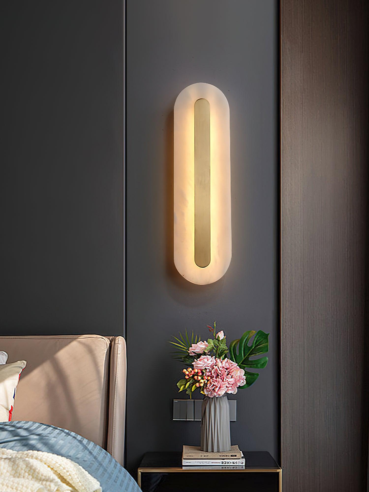alabaster-rounded-wall-light-anzaz--30