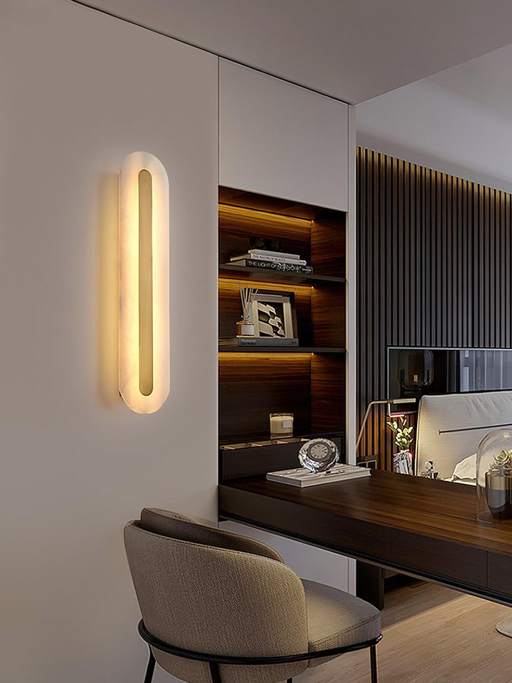 alabaster-rounded-wall-light-anzaz--31