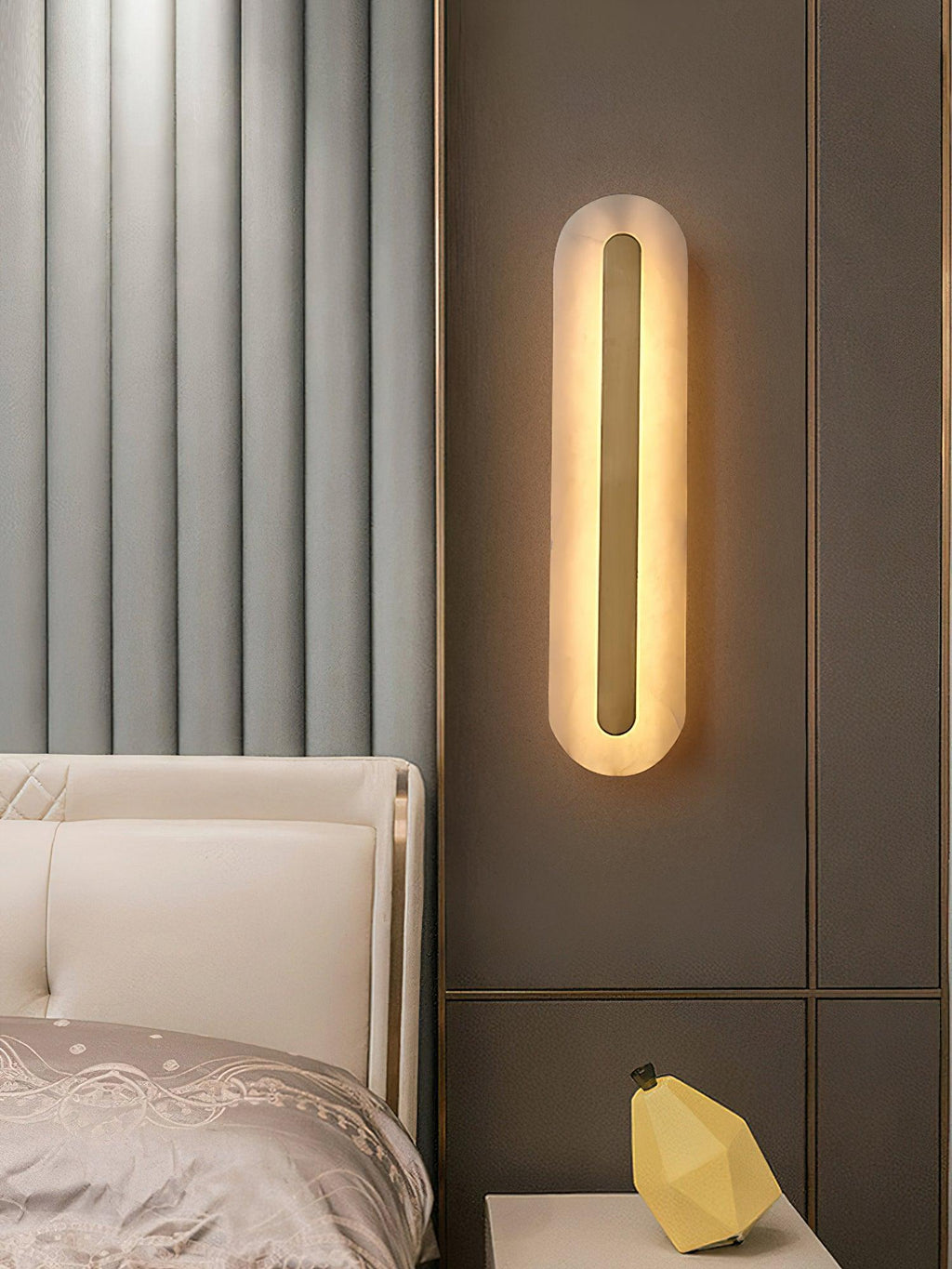 alabaster-rounded-wall-light-anzaz--32