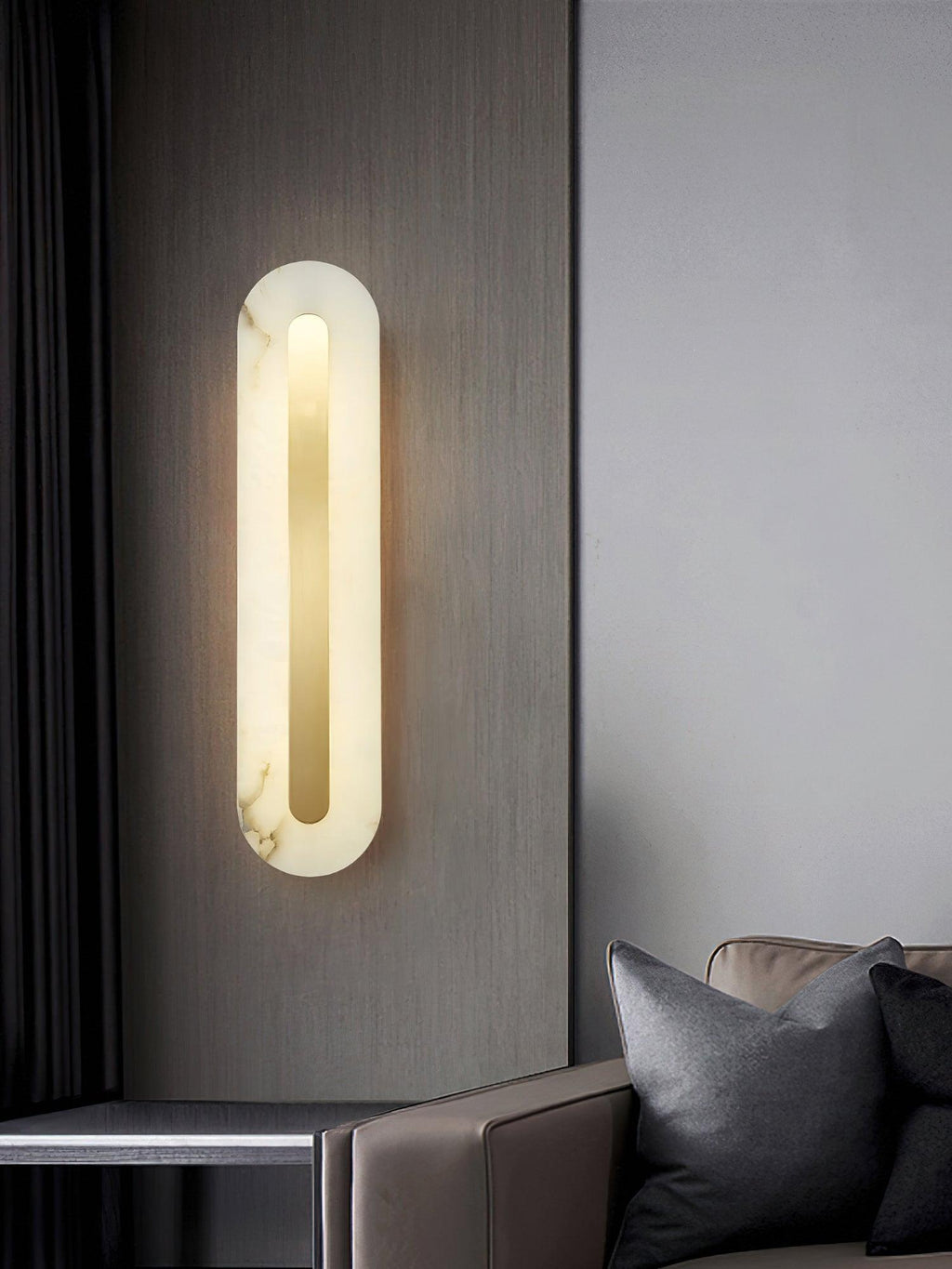 alabaster-rounded-wall-light-anzaz--33