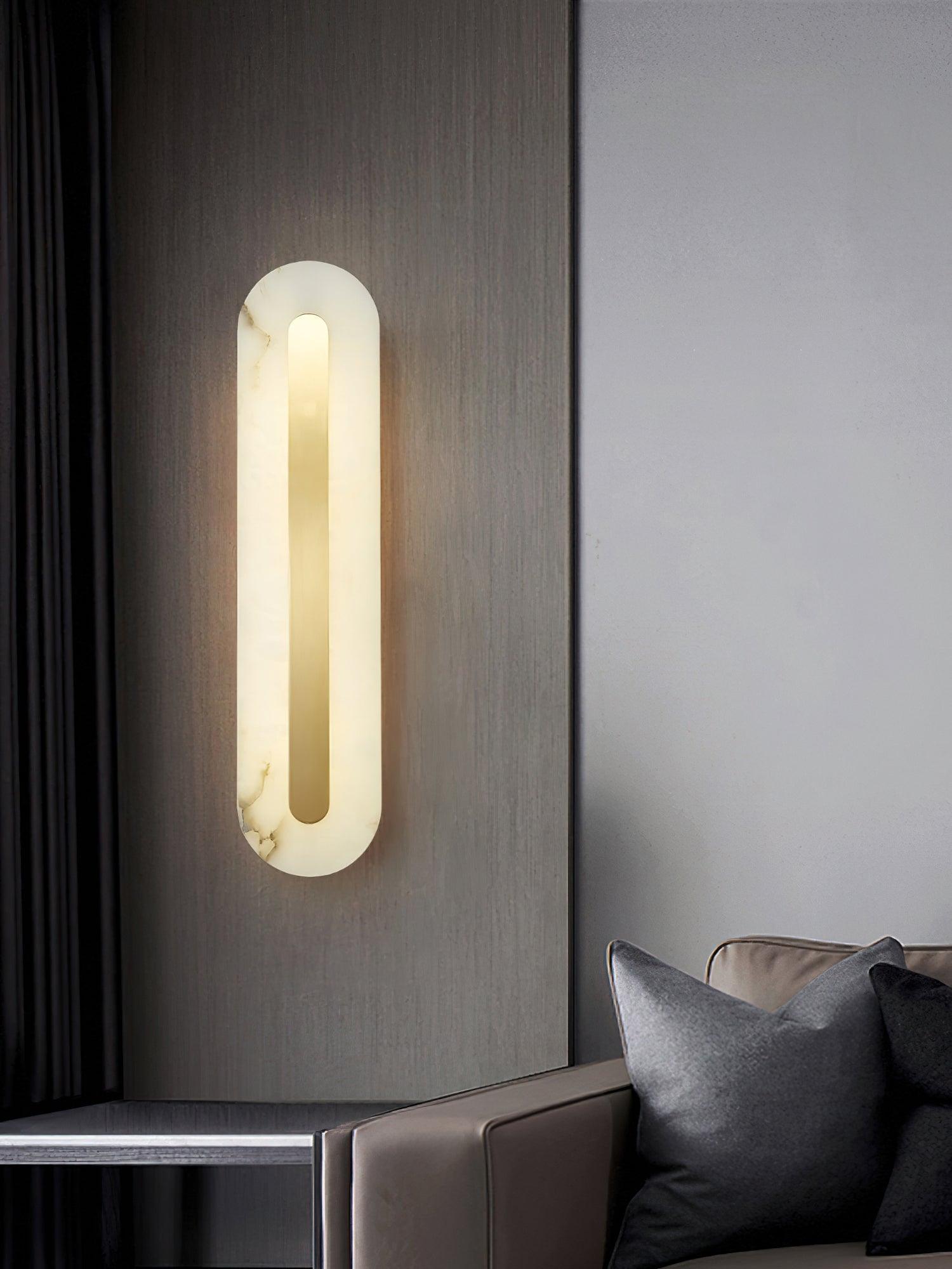 alabaster-rounded-wall-light-anzaz--33