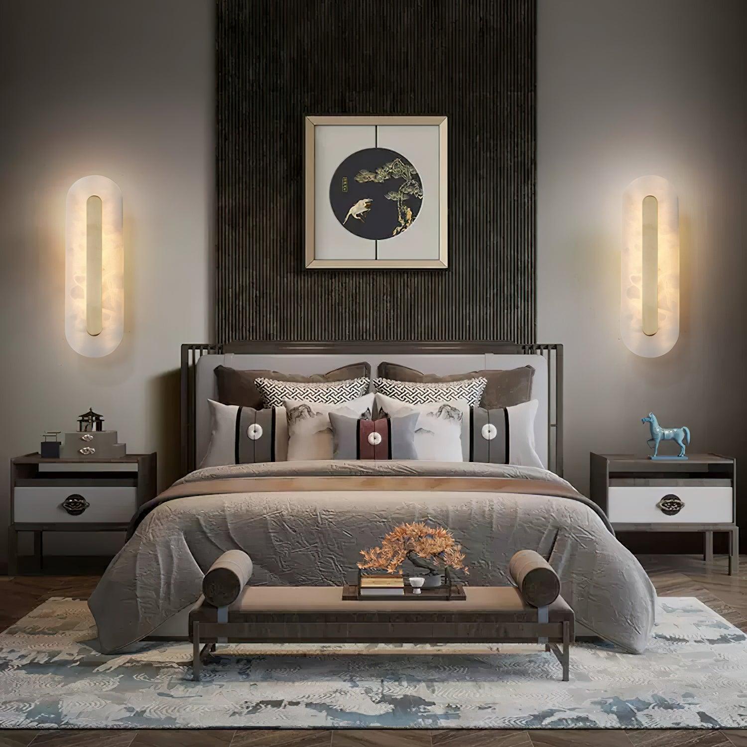 alabaster-rounded-wall-light-anzaz--34