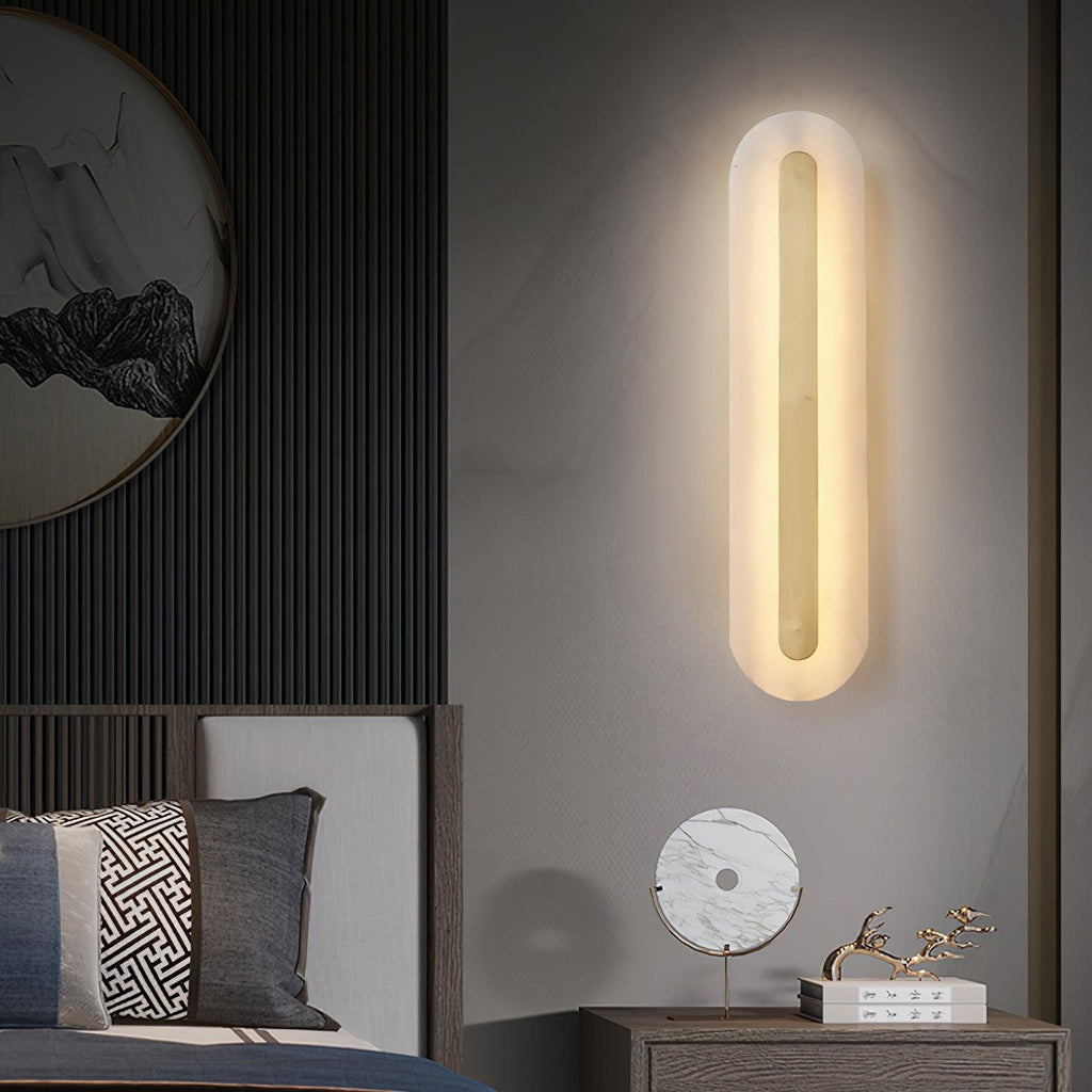 alabaster-rounded-wall-light-anzaz--35