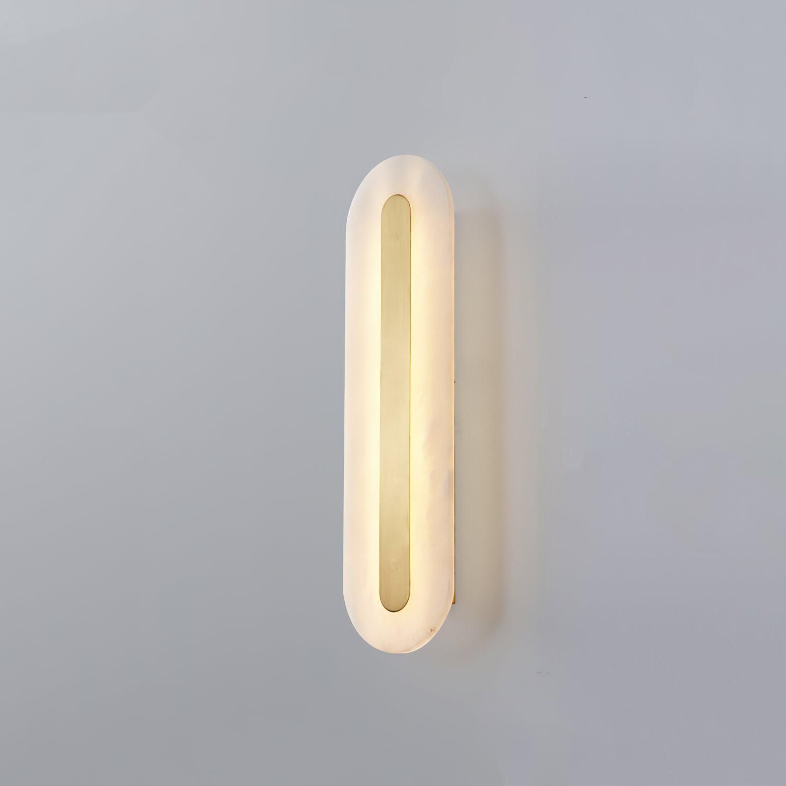 alabaster-rounded-wall-light-anzaz--52
