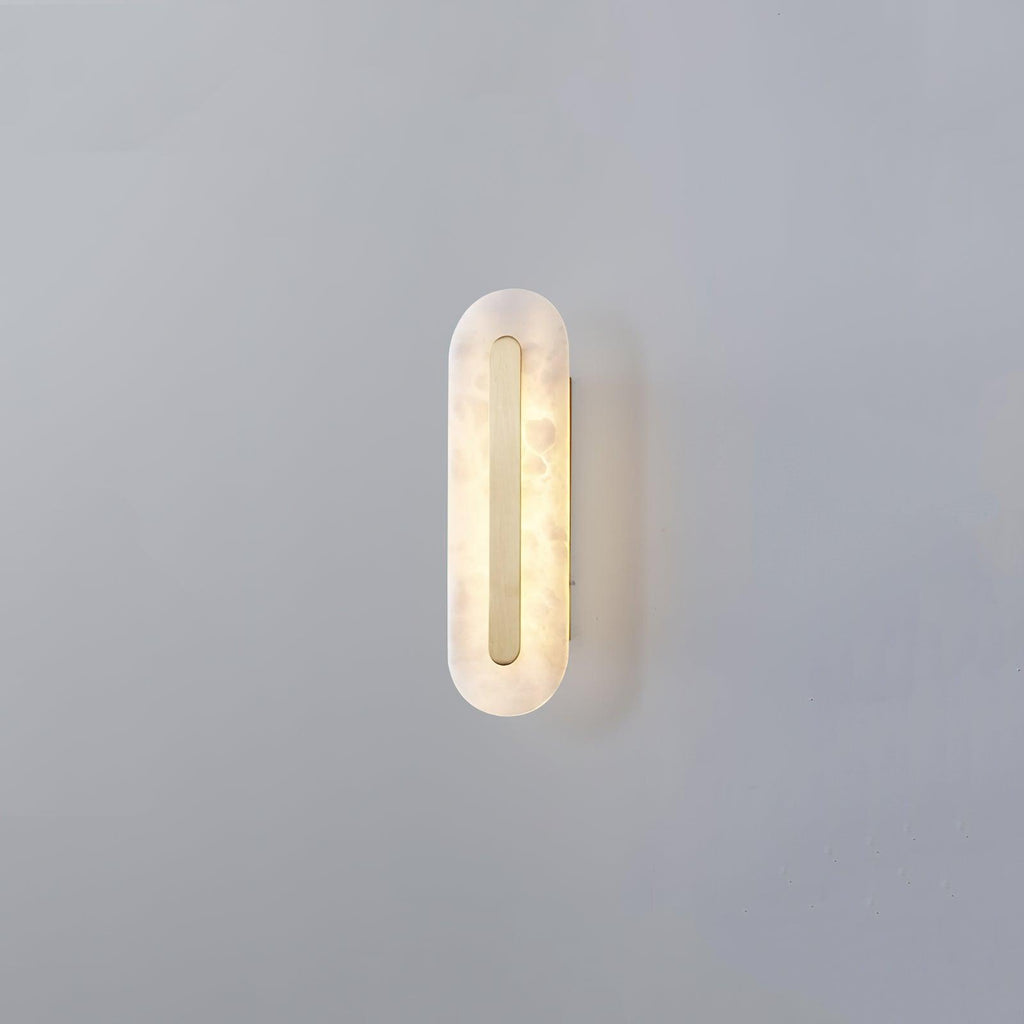 alabaster-rounded-wall-light-anzaz--51