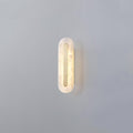 alabaster-rounded-wall-light-anzaz--51