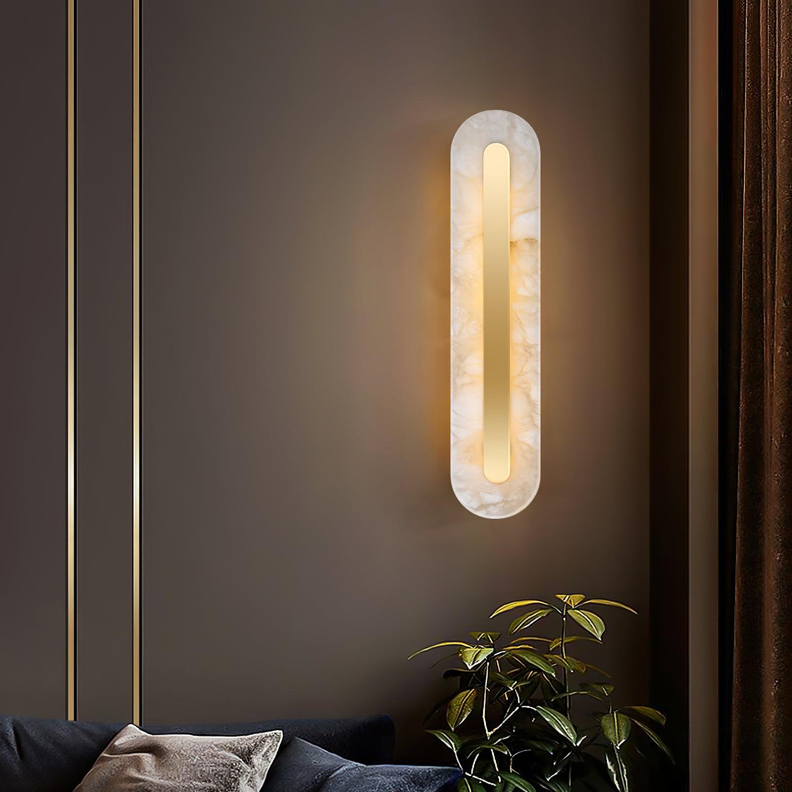 alabaster-rounded-wall-light-anzaz--36
