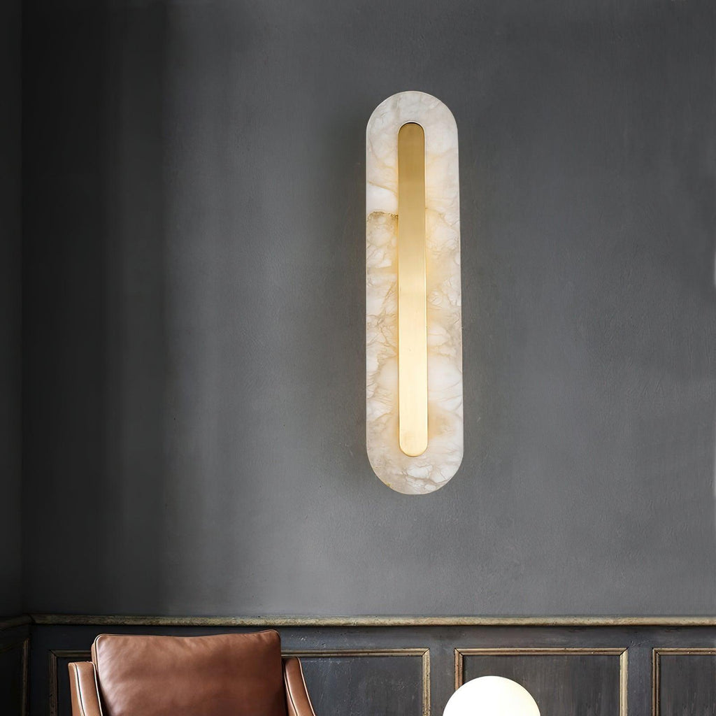 alabaster-rounded-wall-light-anzaz--37
