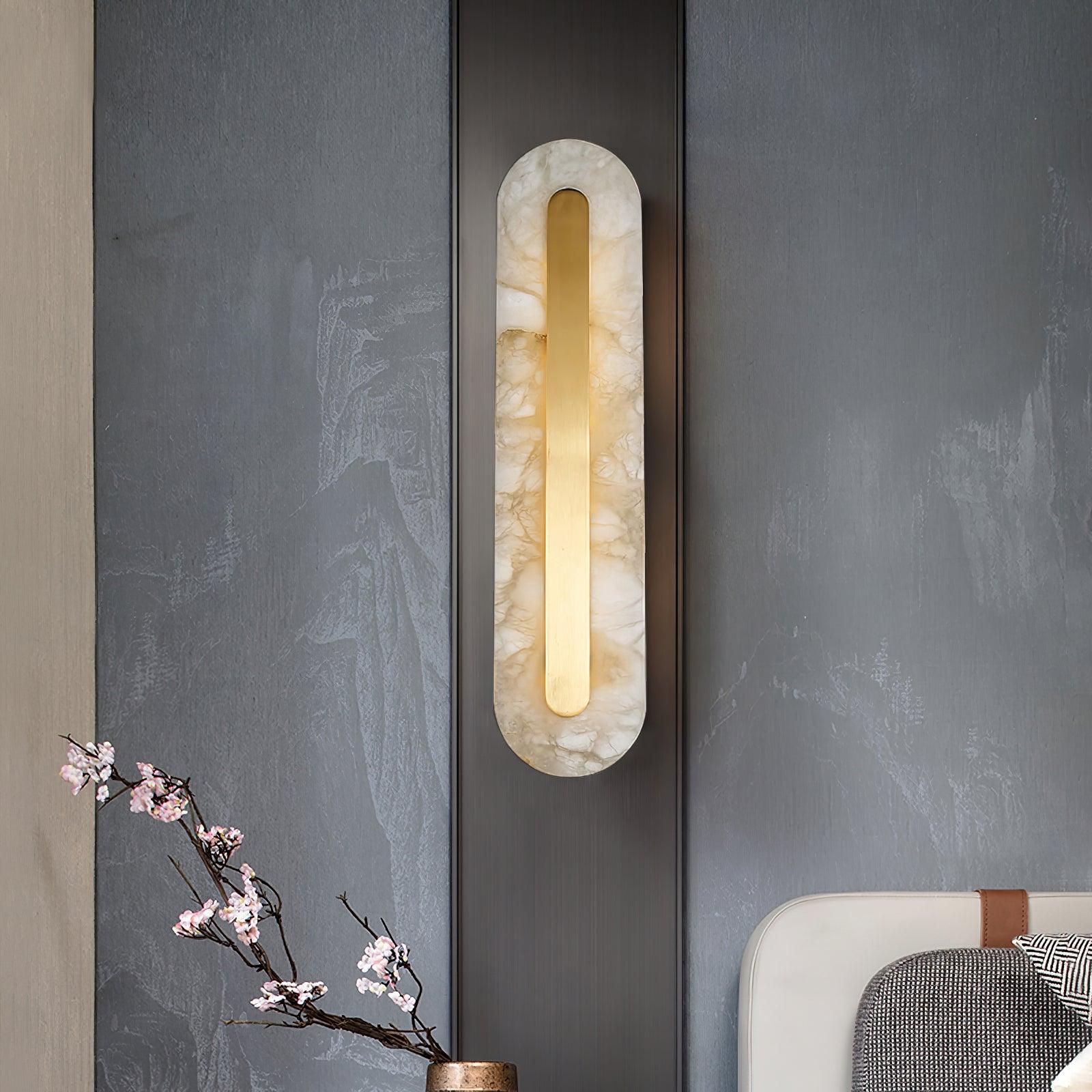 alabaster-rounded-wall-light-anzaz--38