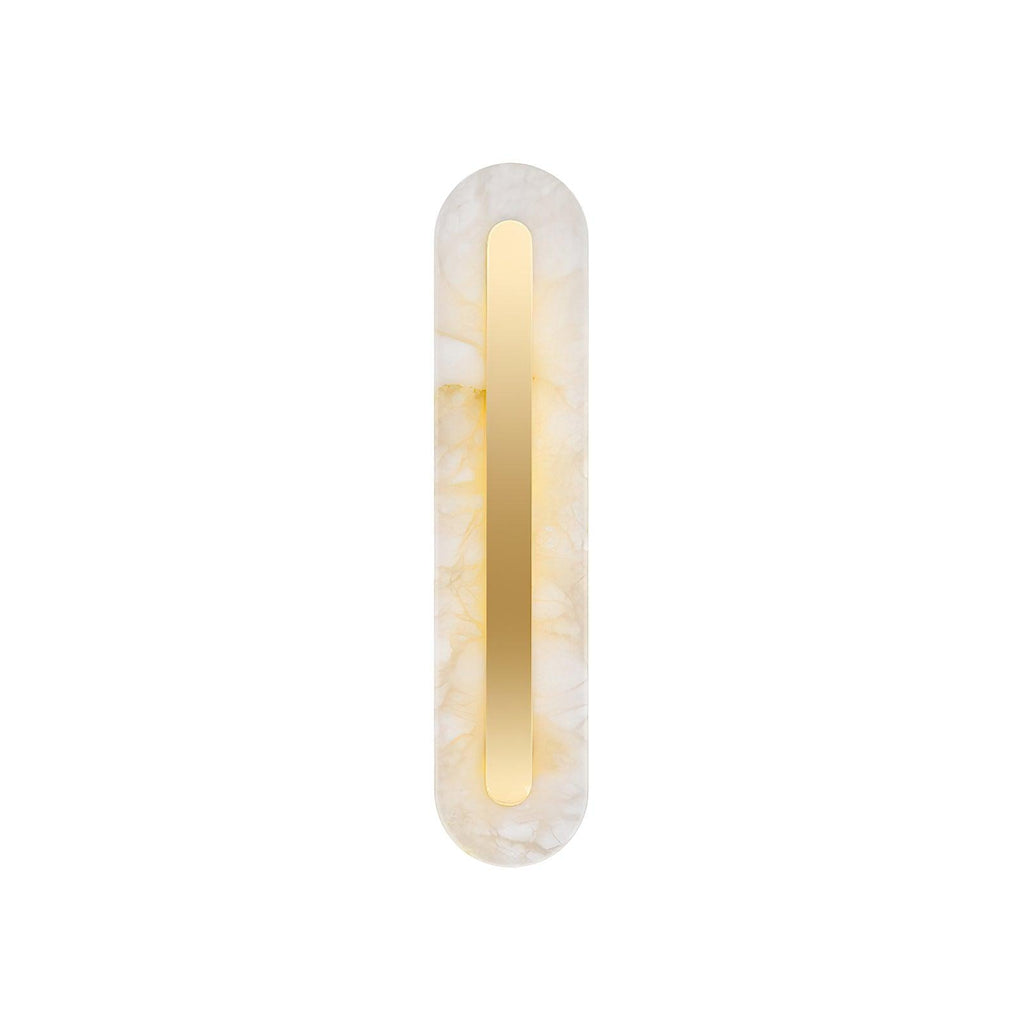 alabaster-rounded-wall-light-anzaz--39