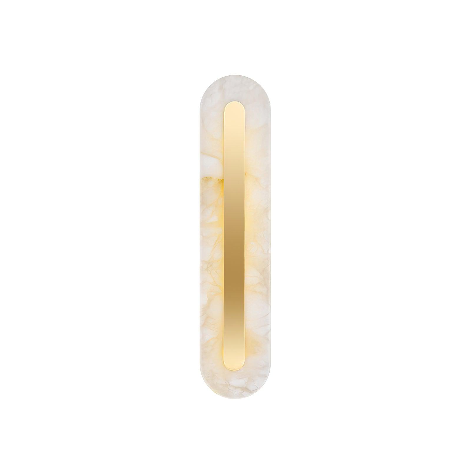 alabaster-rounded-wall-light-anzaz--39