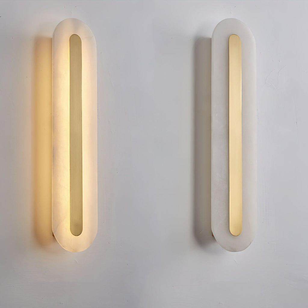 alabaster-rounded-wall-light-anzaz--40