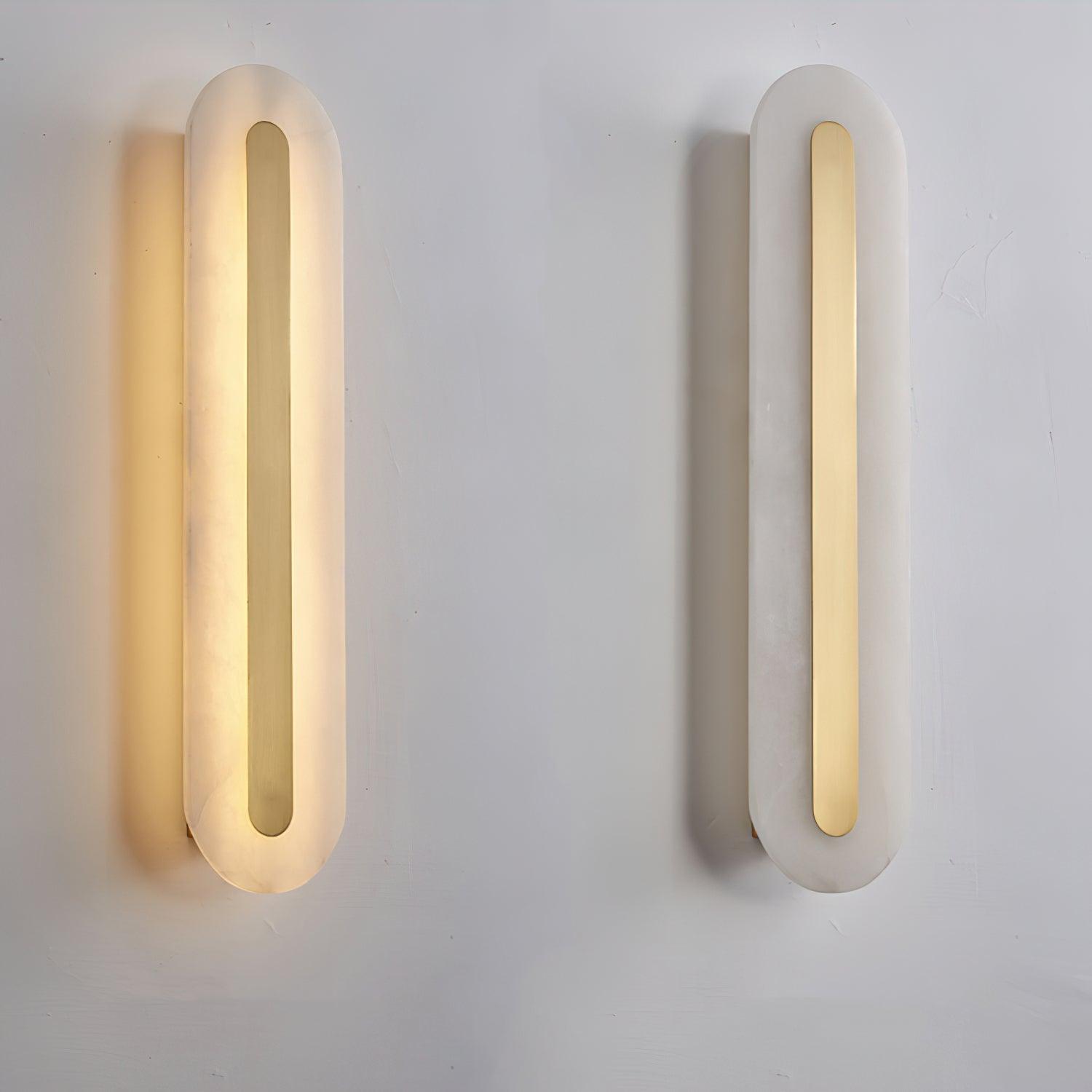 alabaster-rounded-wall-light-anzaz--40