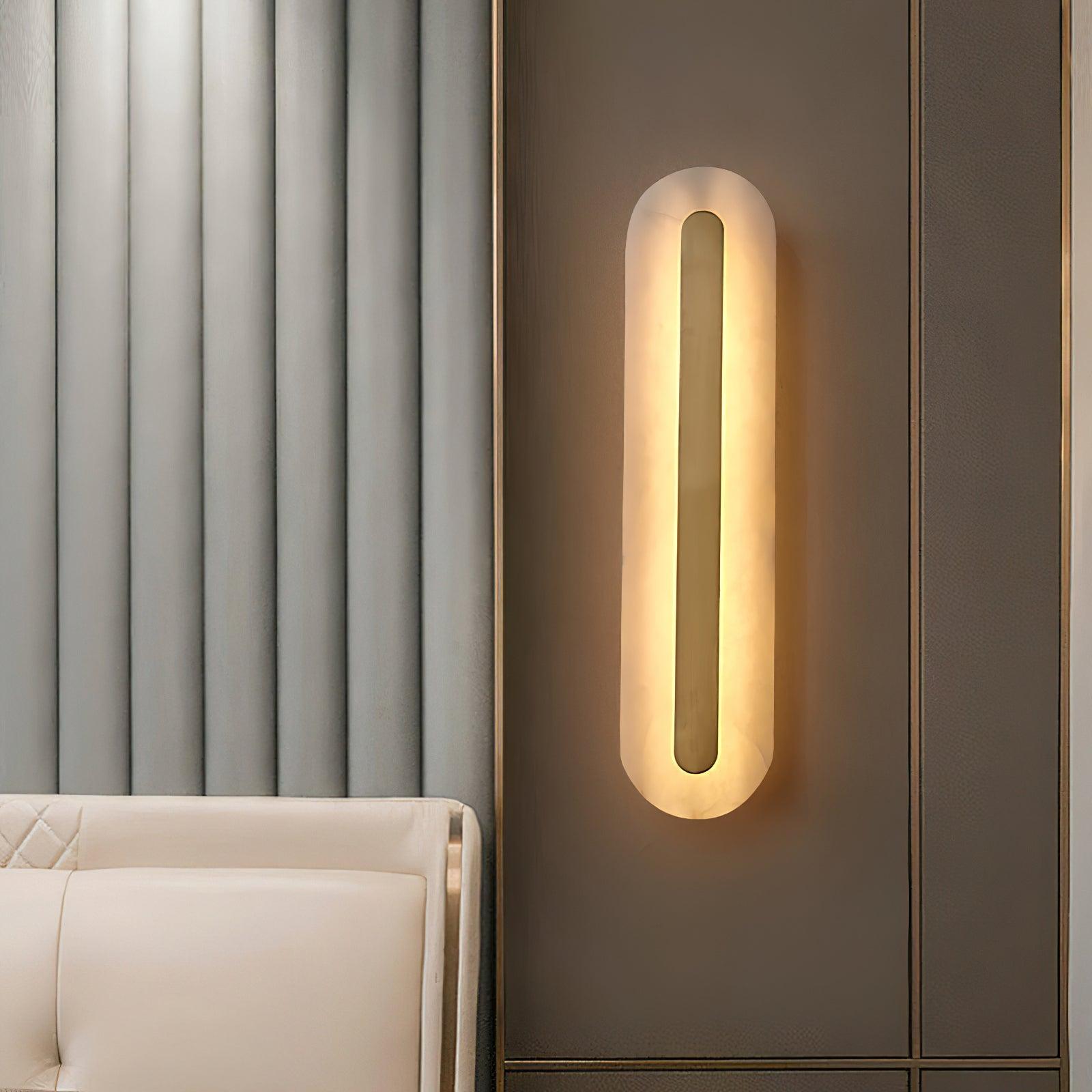 alabaster-rounded-wall-light-anzaz--41