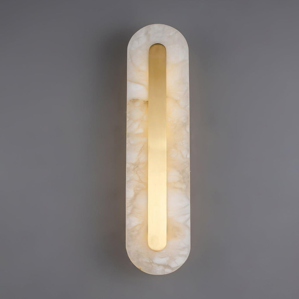 alabaster-rounded-wall-light-anzaz--42