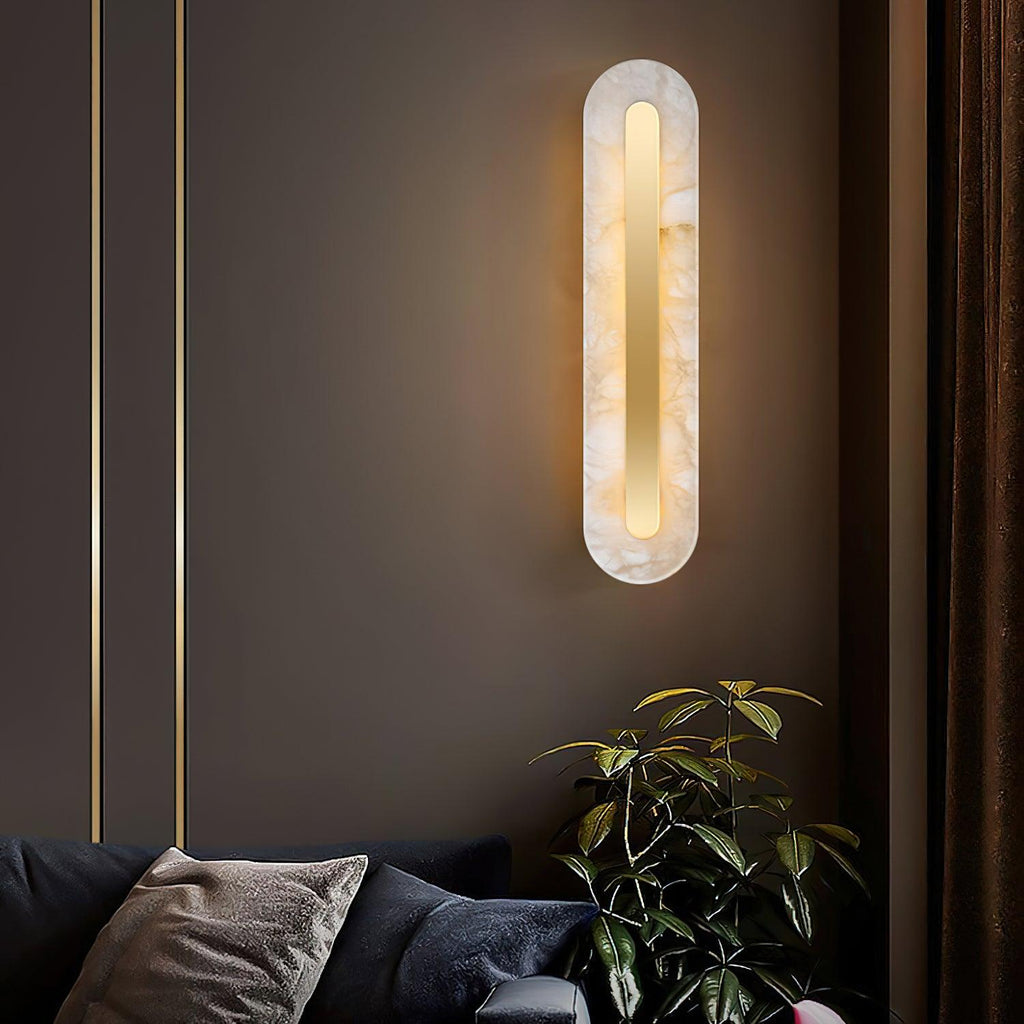 alabaster-rounded-wall-light-anzaz--43