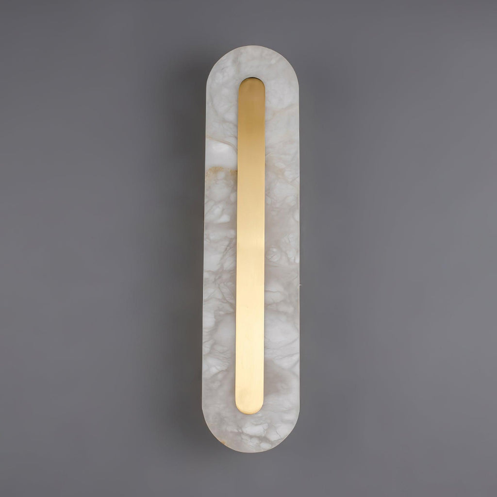 alabaster-rounded-wall-light-anzaz--44