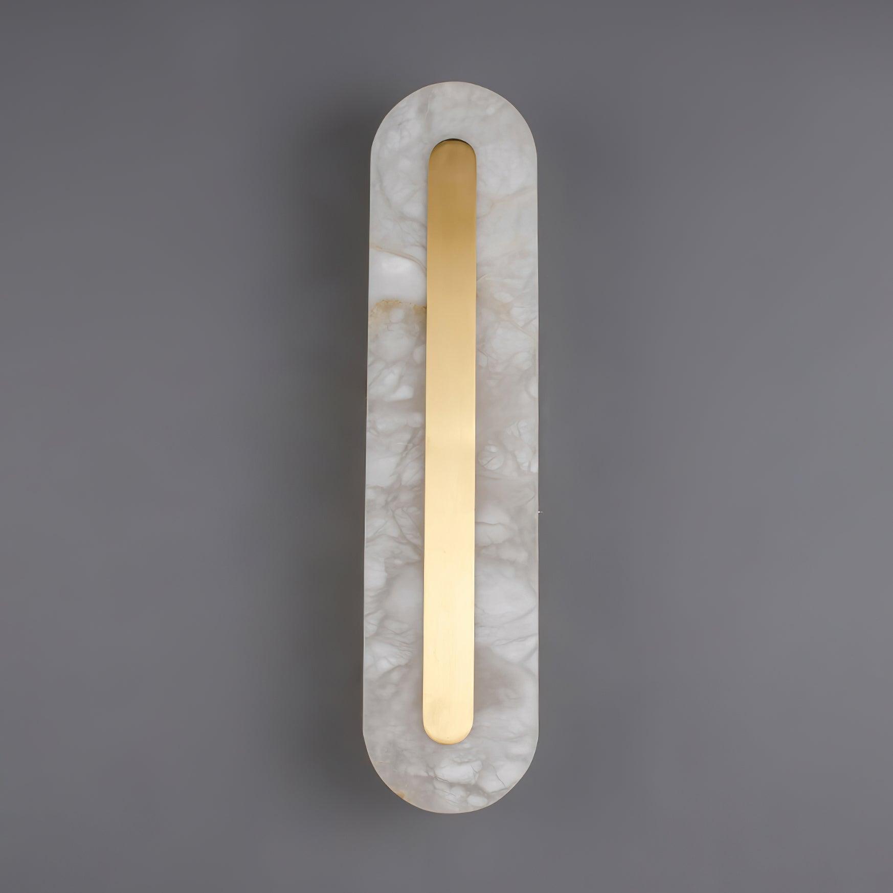 alabaster-rounded-wall-light-anzaz--44