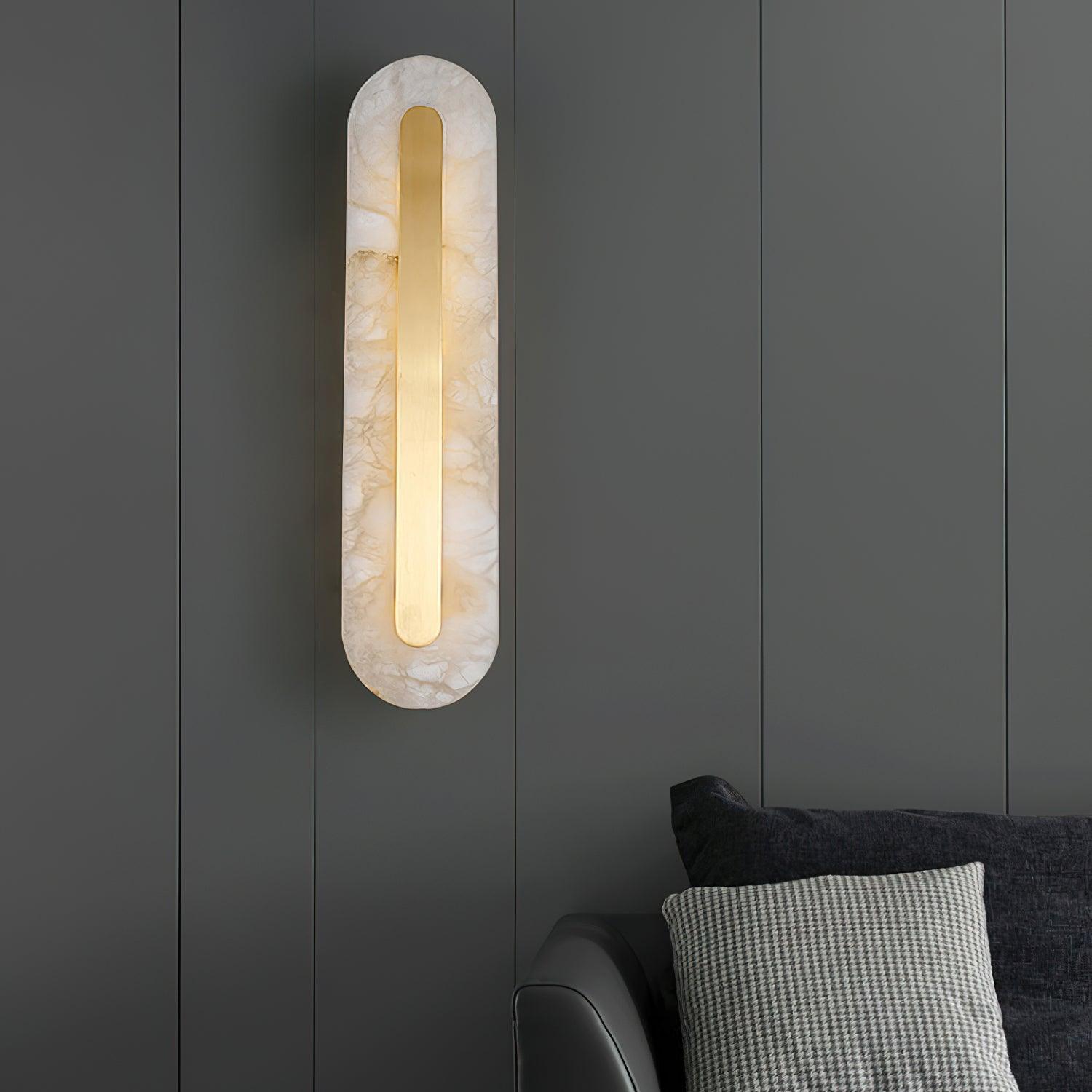 alabaster-rounded-wall-light-anzaz--45