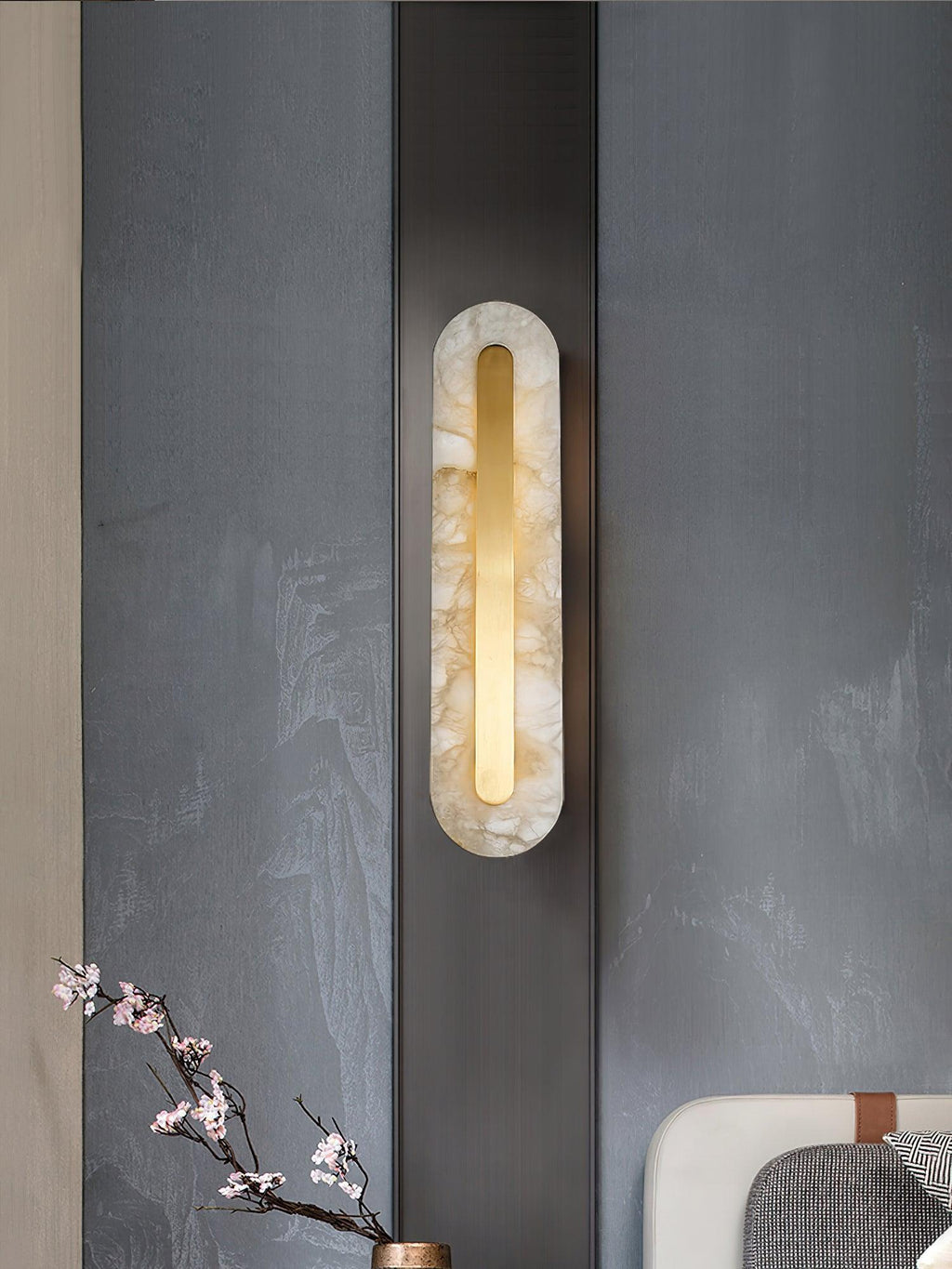 alabaster-rounded-wall-light-anzaz--47