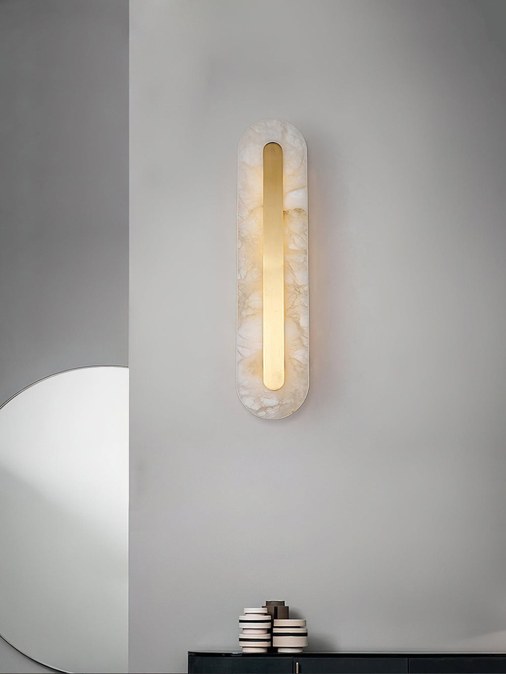 alabaster-rounded-wall-light-anzaz--48