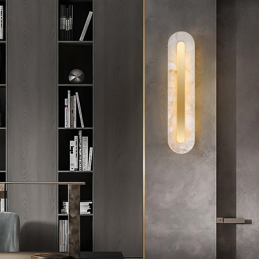alabaster-rounded-wall-light-anzaz--49