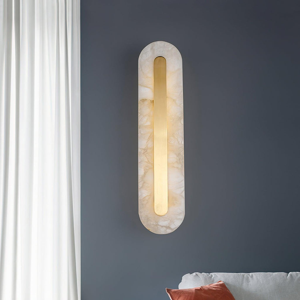 alabaster-rounded-wall-light-anzaz--50