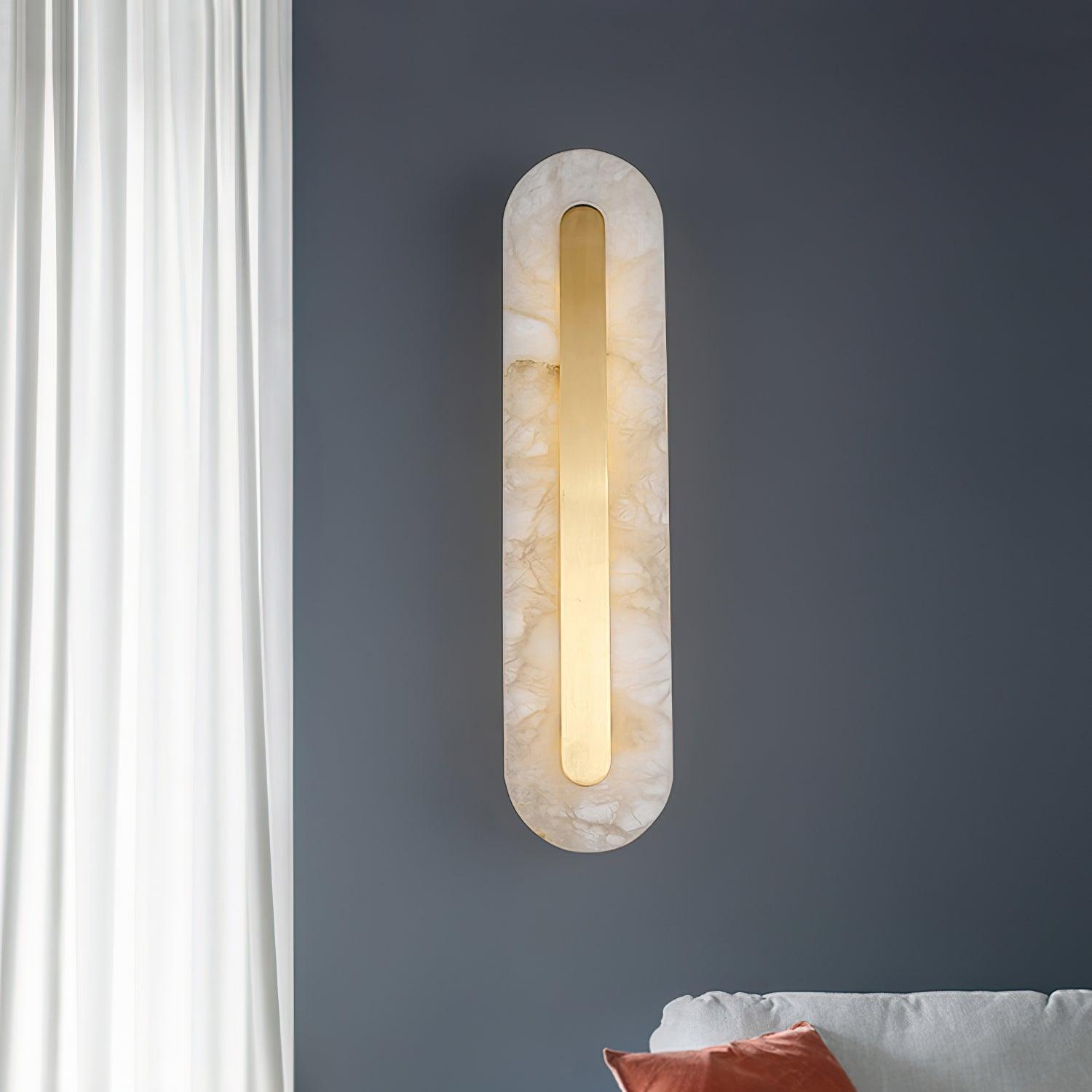 alabaster-rounded-wall-light-anzaz--50