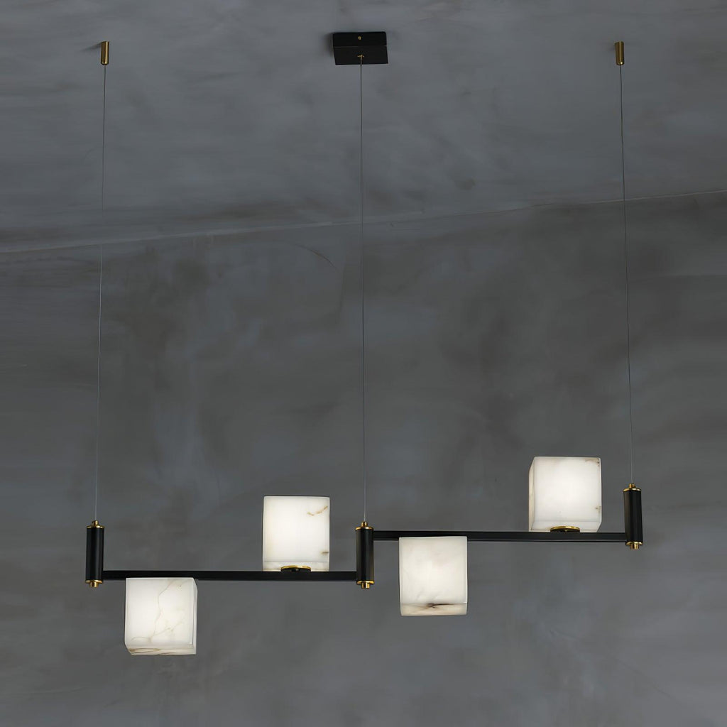 alabaster-square-box-chandelier-anzaz--13