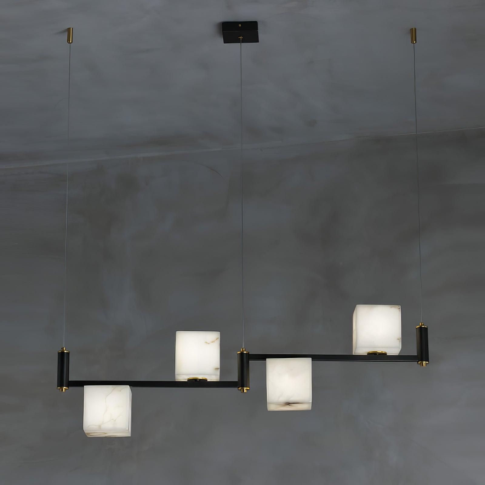 alabaster-square-box-chandelier-anzaz--13