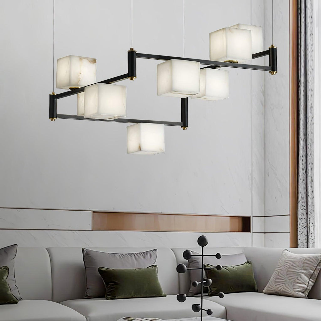 alabaster-square-box-chandelier-anzaz--7
