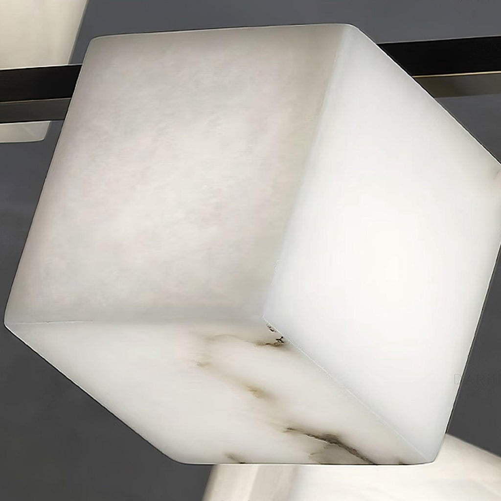 alabaster-square-box-chandelier-anzaz--14