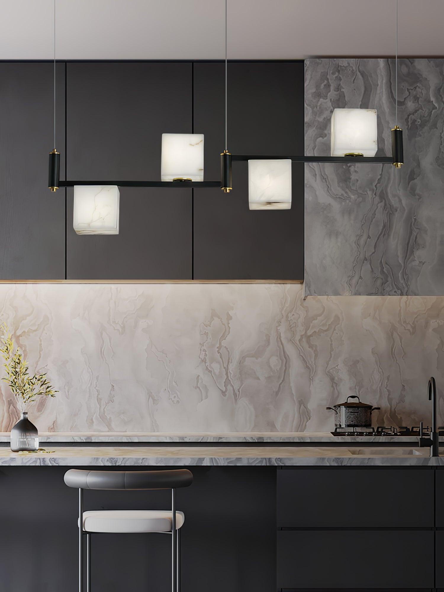 alabaster-square-box-chandelier-anzaz--15