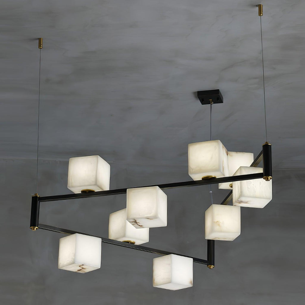 alabaster-square-box-chandelier-anzaz--16