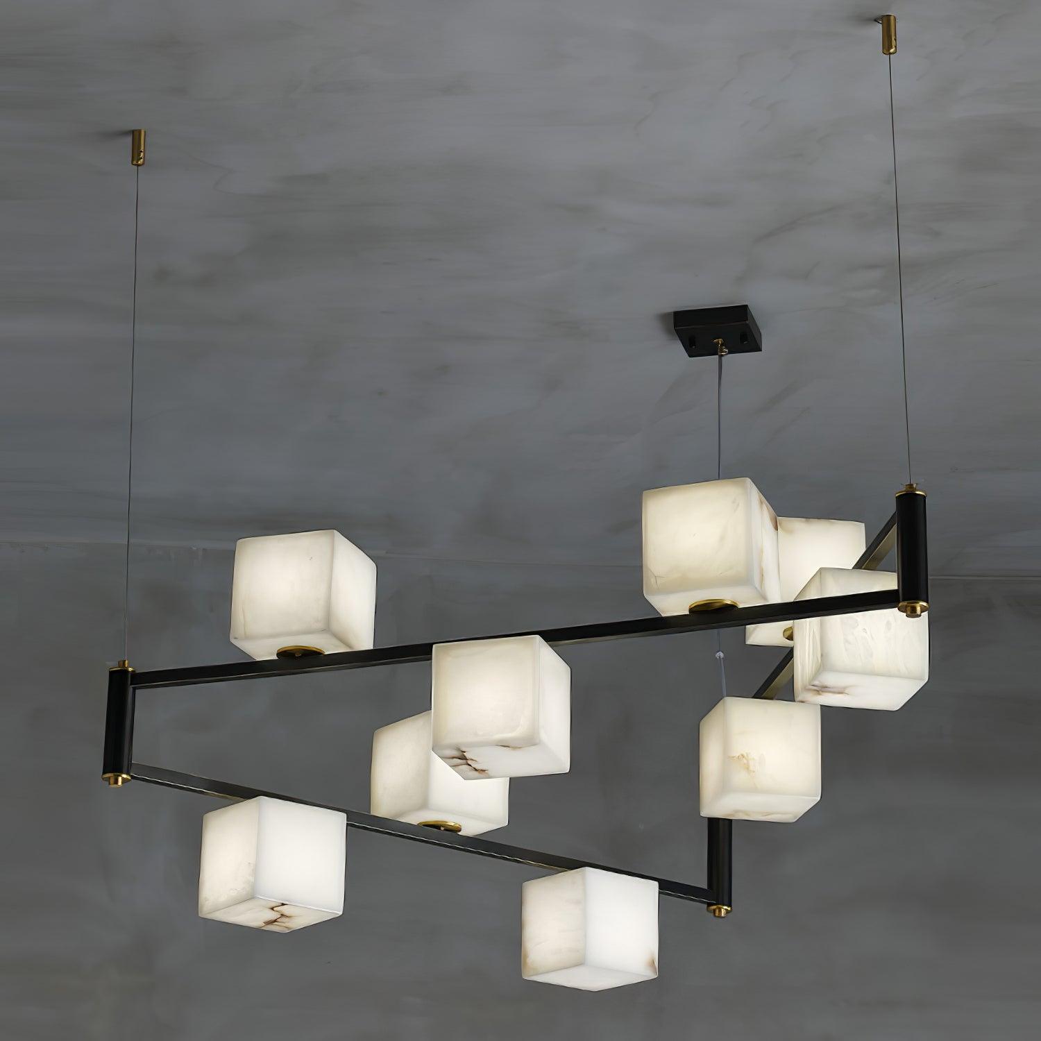 alabaster-square-box-chandelier-anzaz--16