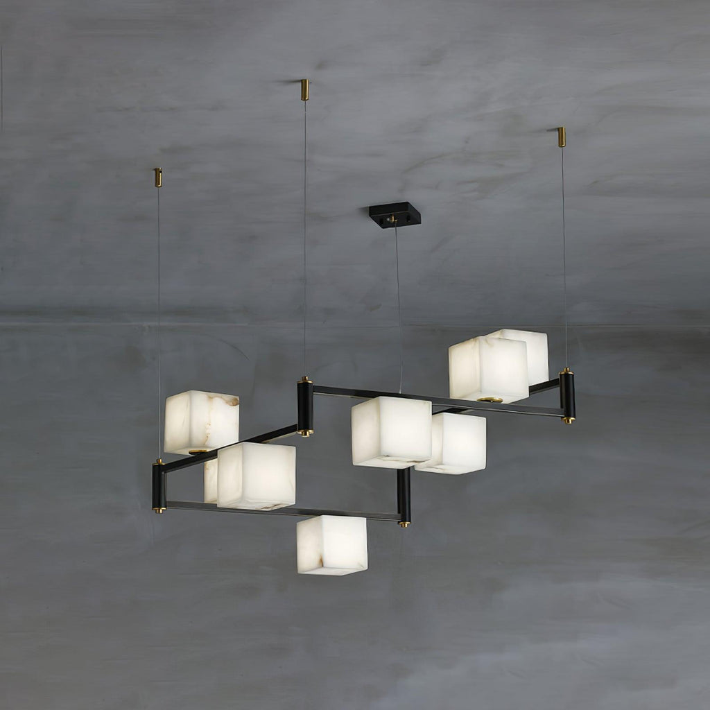 alabaster-square-box-chandelier-anzaz--17