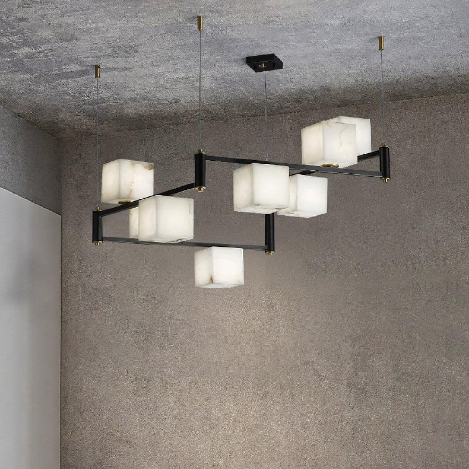 alabaster-square-box-chandelier-anzaz--18