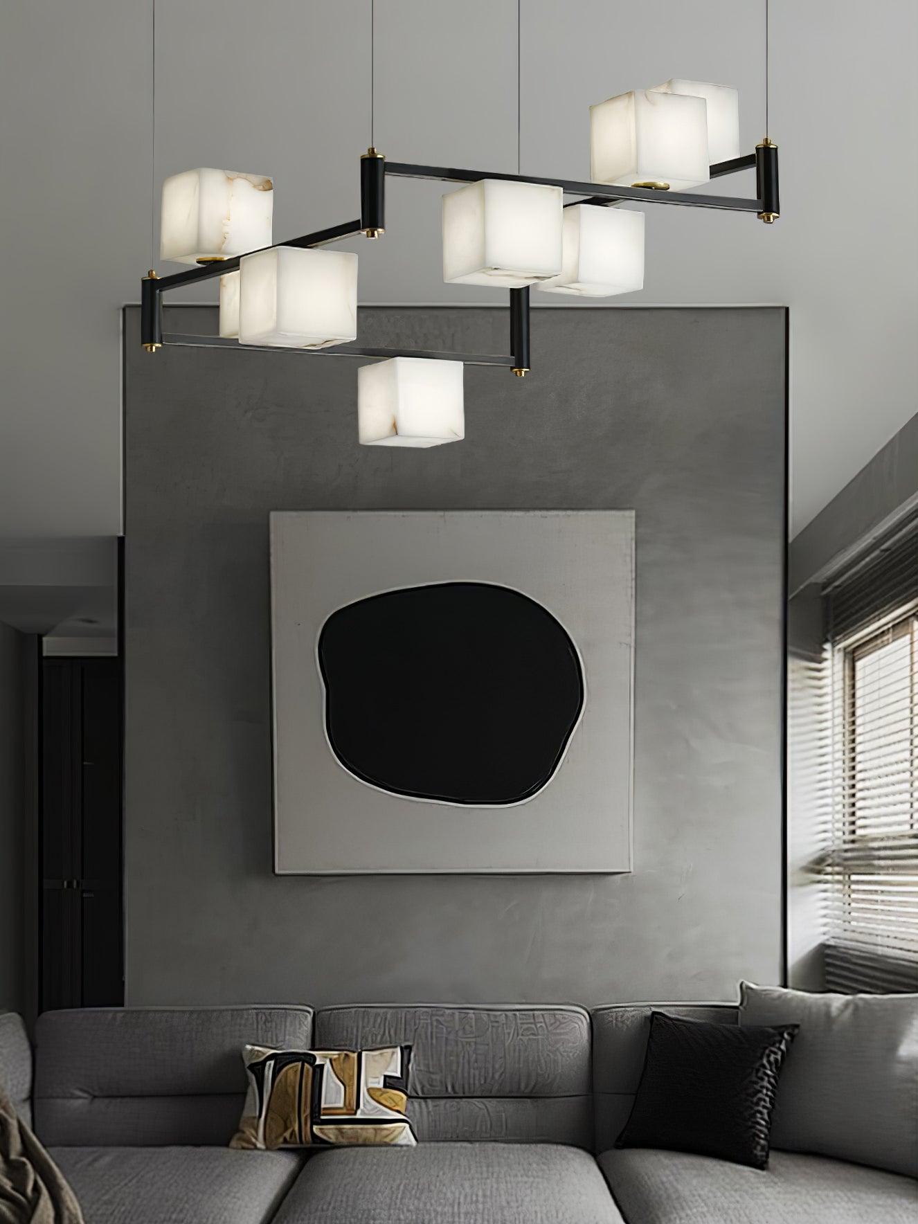alabaster-square-box-chandelier-anzaz--19