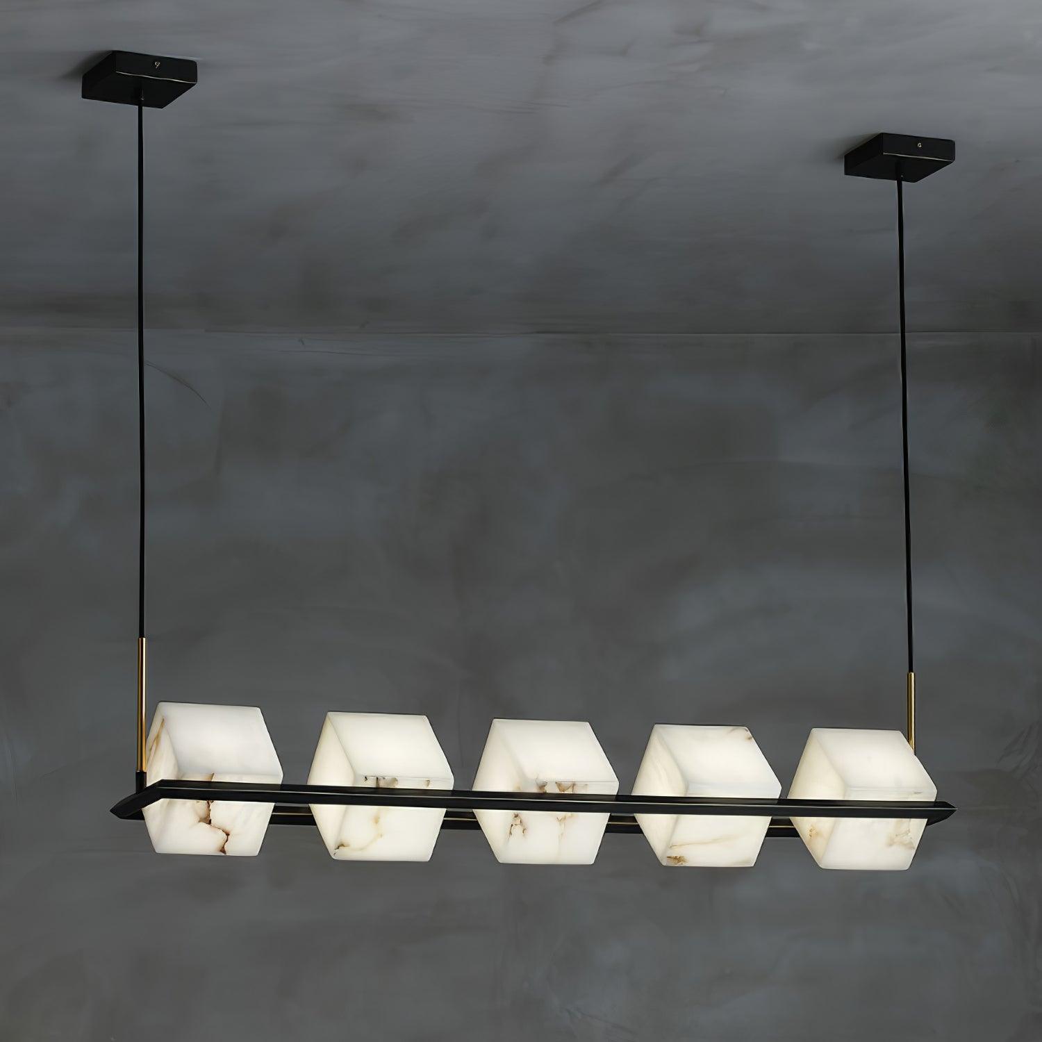 alabaster-square-box-chandelier-anzaz--35