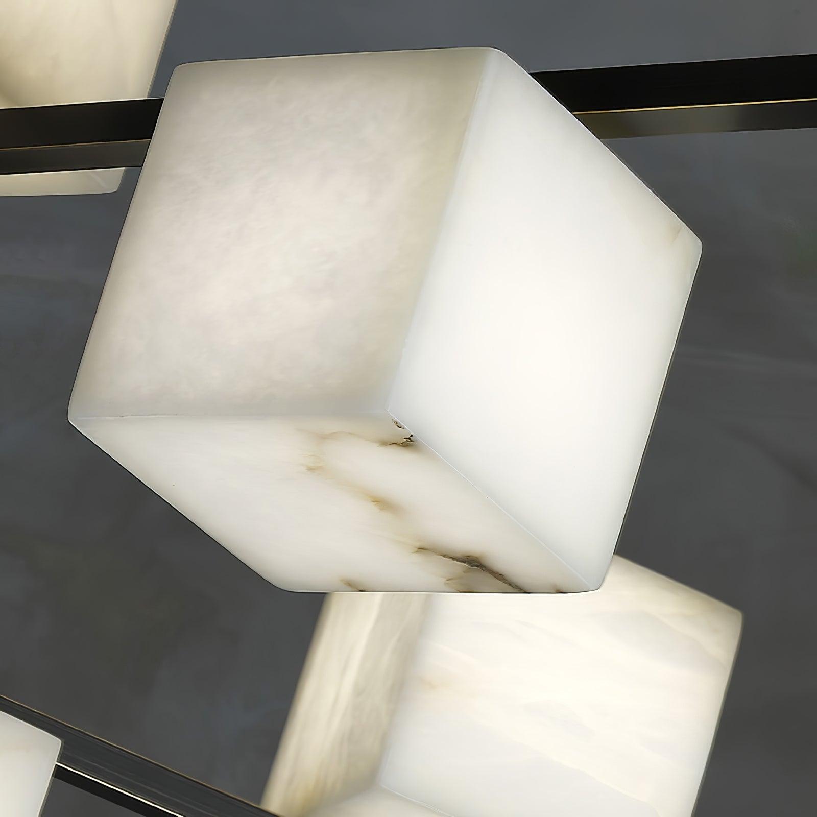 alabaster-square-box-chandelier-anzaz--20
