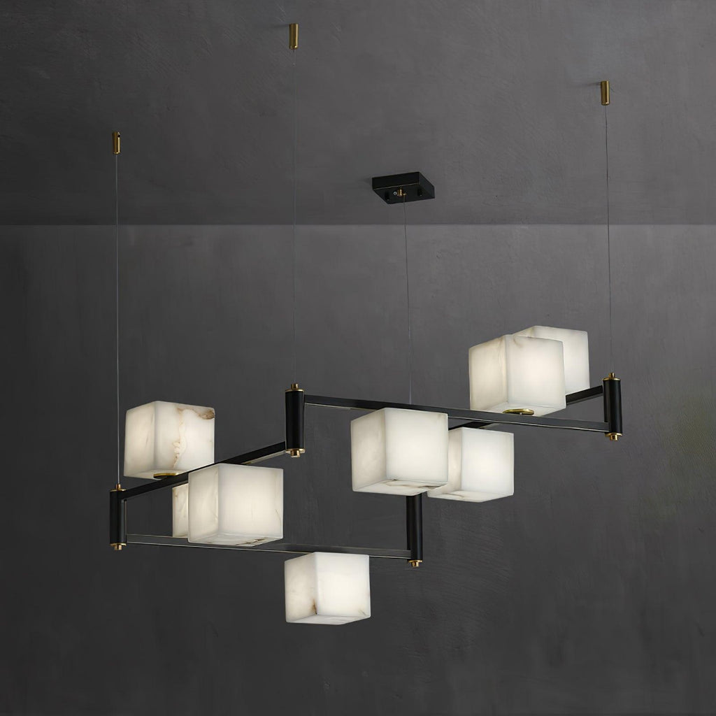 alabaster-square-box-chandelier-anzaz--21