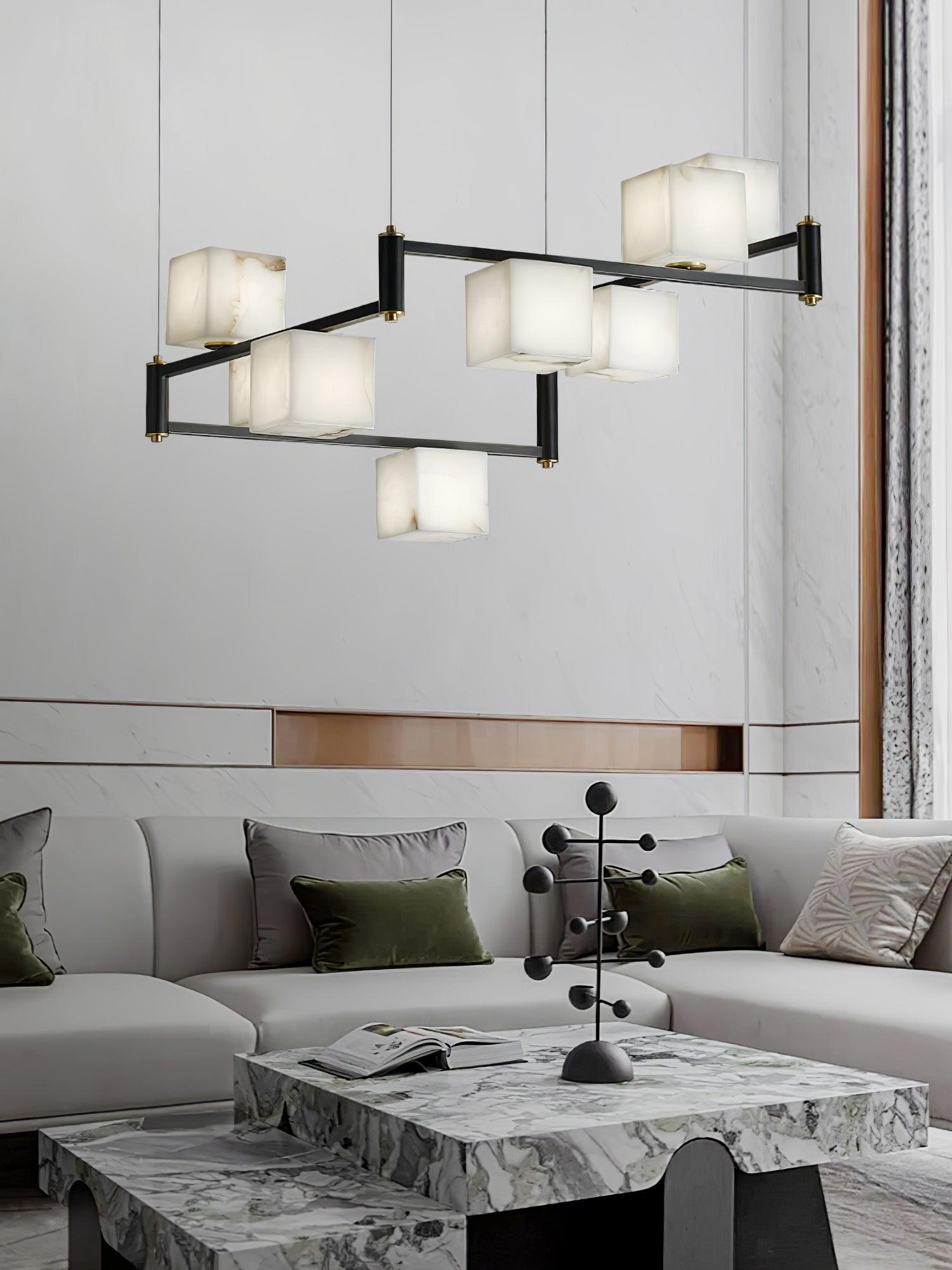 alabaster-square-box-chandelier-anzaz--22