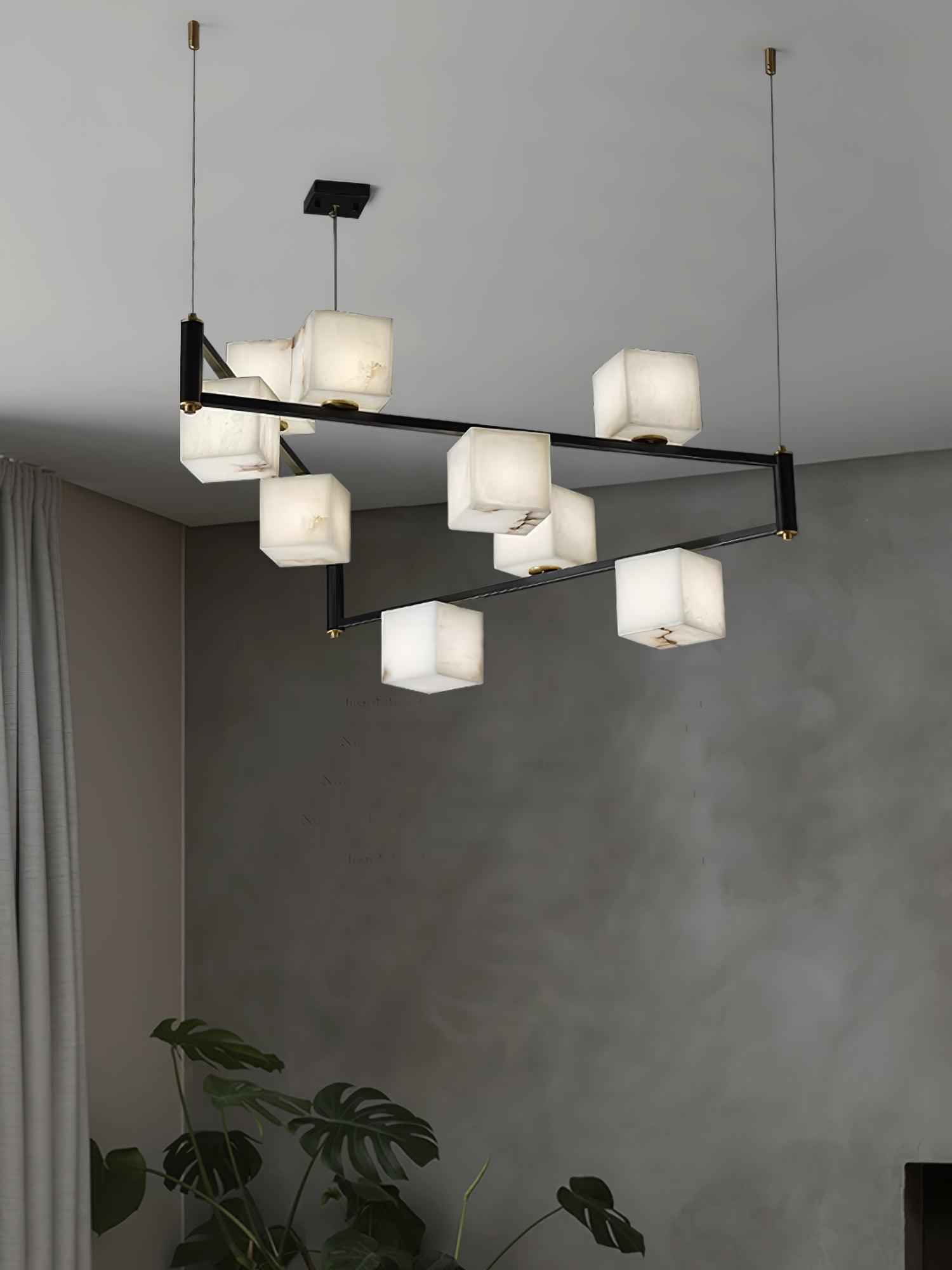 alabaster-square-box-chandelier-anzaz--23