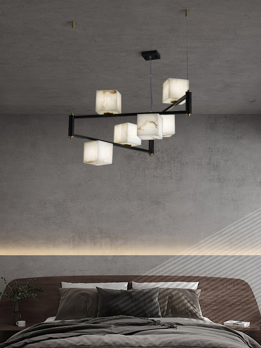 alabaster-square-box-chandelier-anzaz--24