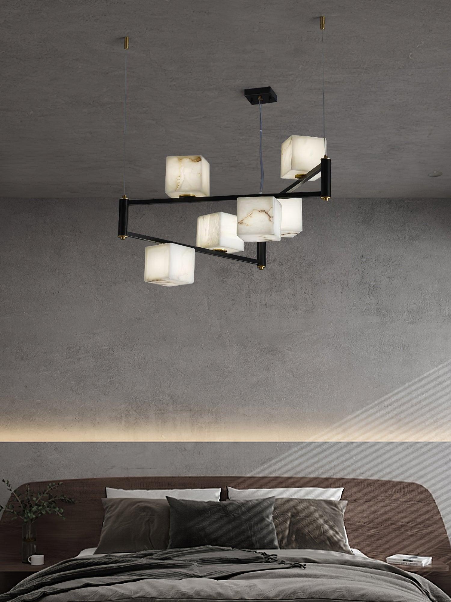 alabaster-square-box-chandelier-anzaz--24