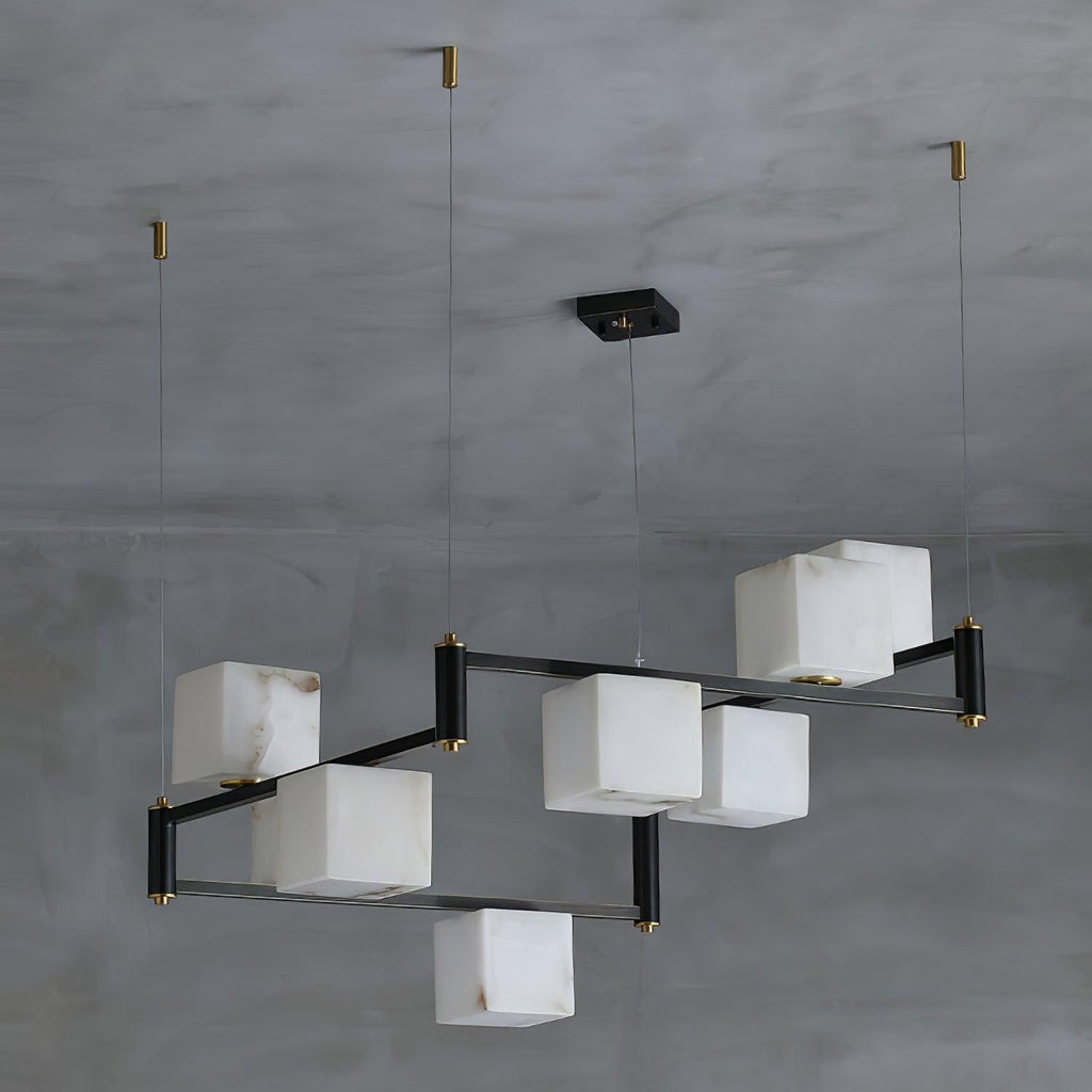 alabaster-square-box-chandelier-anzaz--25