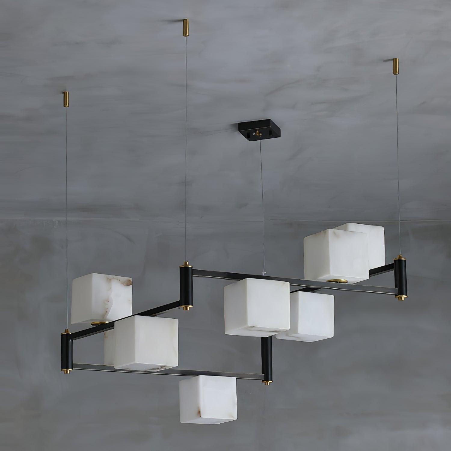 alabaster-square-box-chandelier-anzaz--25